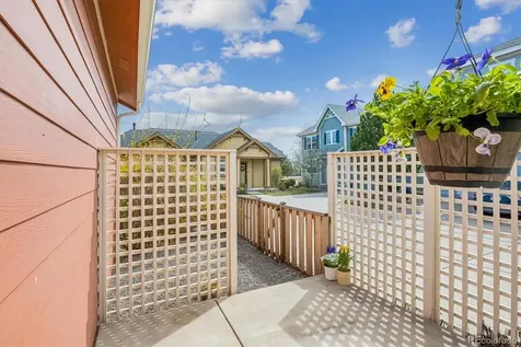 3722 Red Deer Trail Broomfield CO 80020