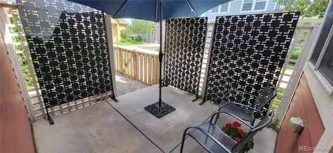 3722 Red Deer Trail Broomfield CO 80020