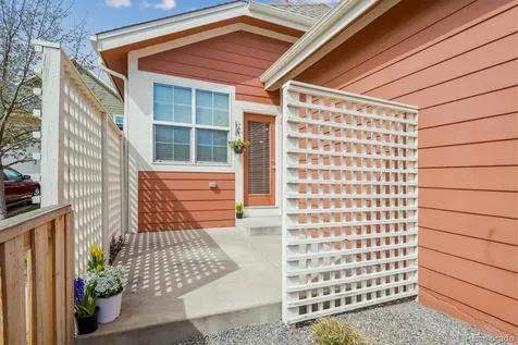 3722 Red Deer Trail Broomfield CO 80020