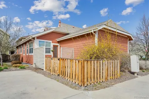3722 Red Deer Trail Broomfield CO 80020