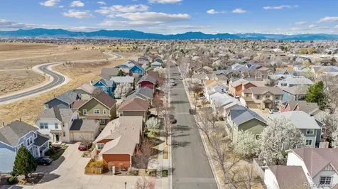 3722 Red Deer Trail Broomfield CO 80020
