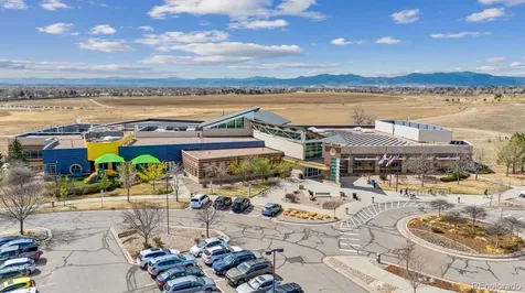 3722 Red Deer Trail Broomfield CO 80020