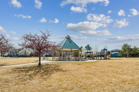 3722 Red Deer Trail Broomfield CO 80020