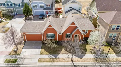 3722 Red Deer Trail Broomfield CO 80020