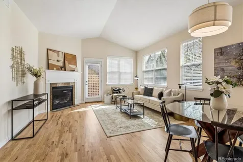 3722 Red Deer Trail Broomfield CO 80020