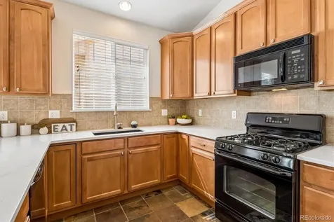 3722 Red Deer Trail Broomfield CO 80020