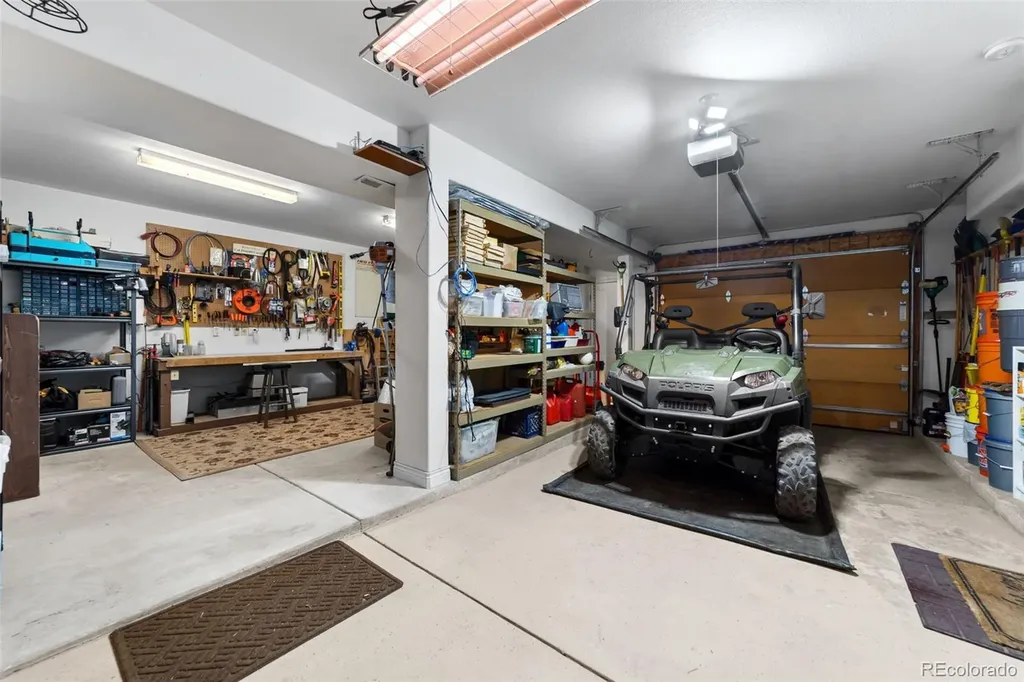 4450 Walker Ridge View Colorado Springs CO 80908