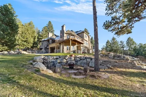 4450 Walker Ridge View Colorado Springs CO 80908