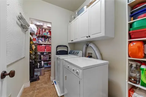 4450 Walker Ridge View Colorado Springs CO 80908