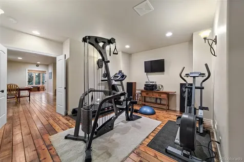4450 Walker Ridge View Colorado Springs CO 80908