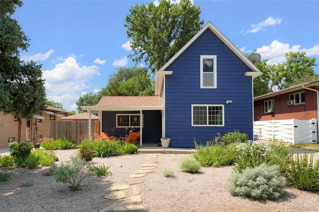 517 Locust Street Windsor CO 80550