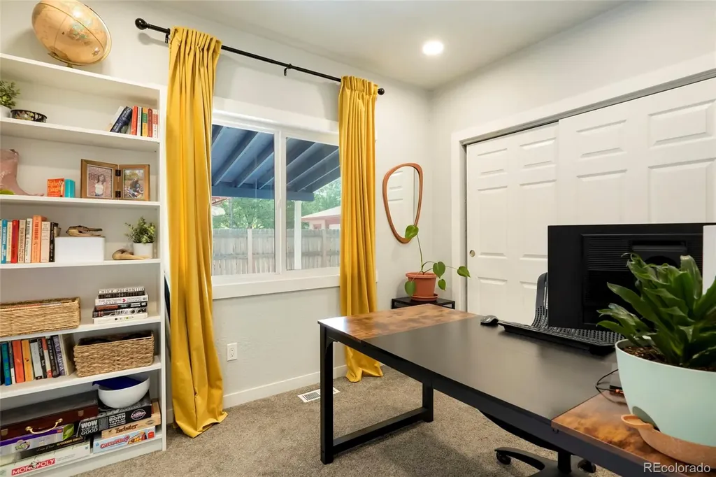 517 Locust Street Windsor CO 80550