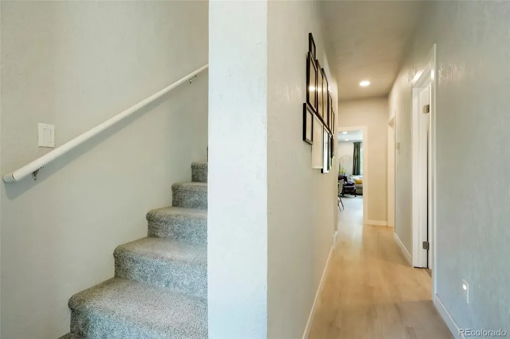 517 Locust Street Windsor CO 80550
