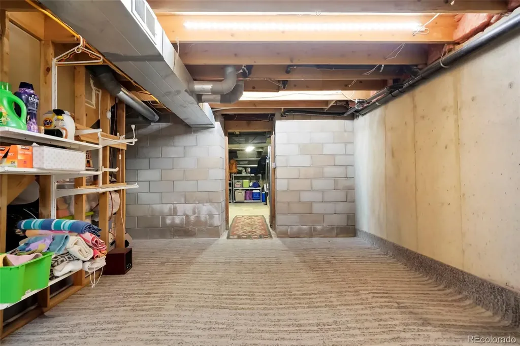 517 Locust Street Windsor CO 80550