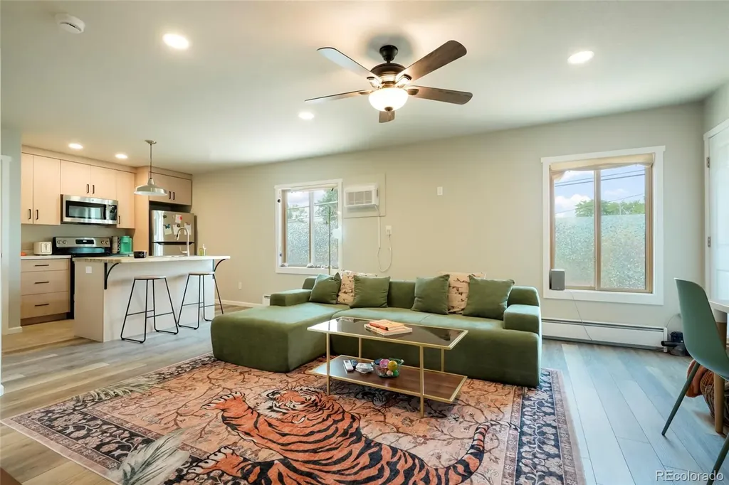 517 Locust Street Windsor CO 80550