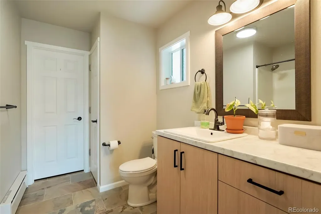 517 Locust Street Windsor CO 80550