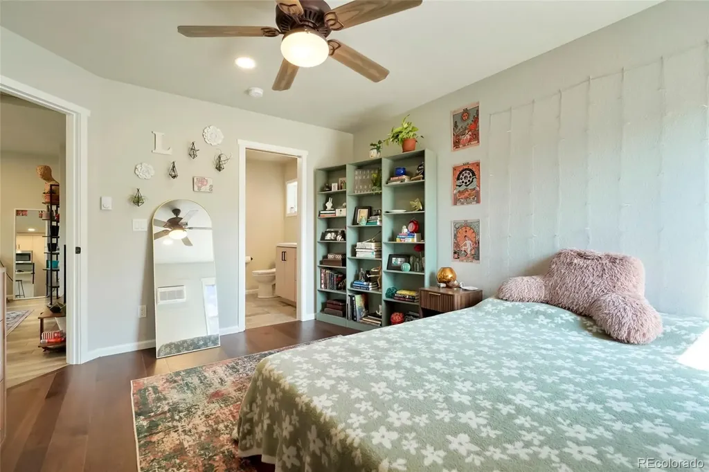 517 Locust Street Windsor CO 80550