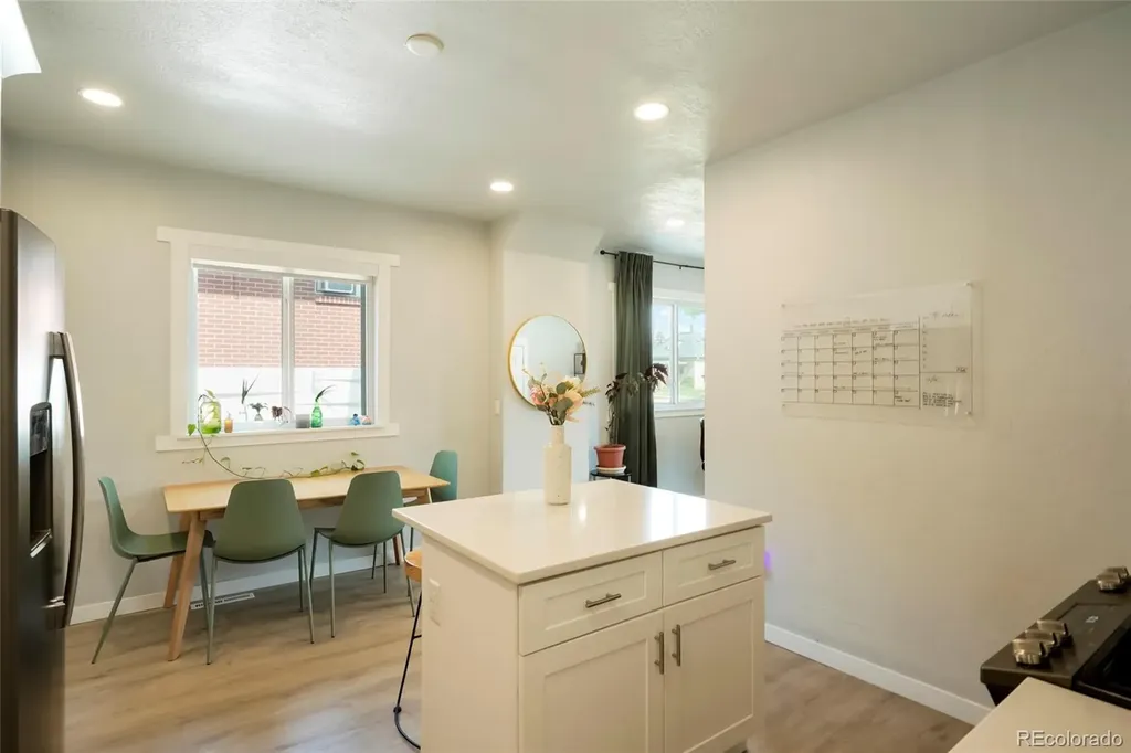 517 Locust Street Windsor CO 80550