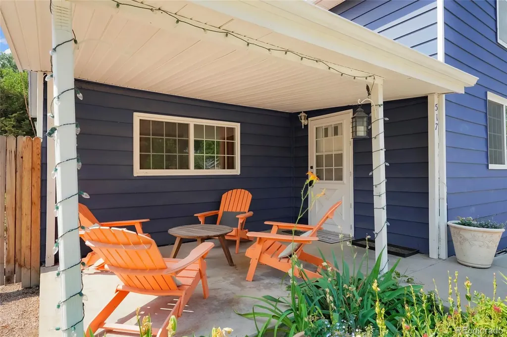 517 Locust Street Windsor CO 80550