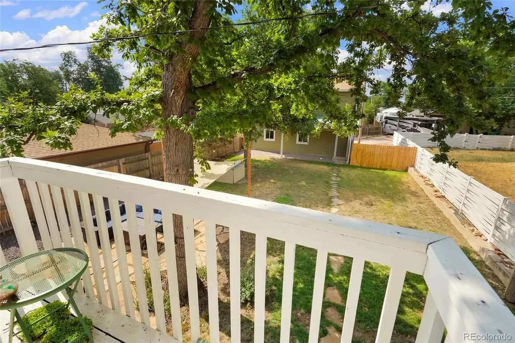 517 Locust Street Windsor CO 80550