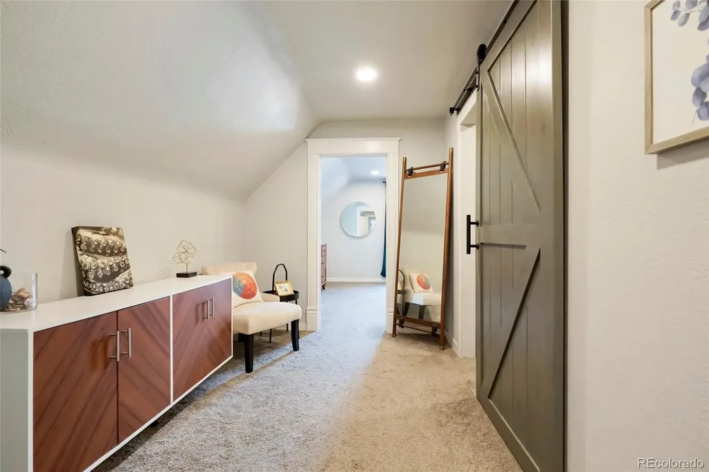 517 Locust Street Windsor CO 80550