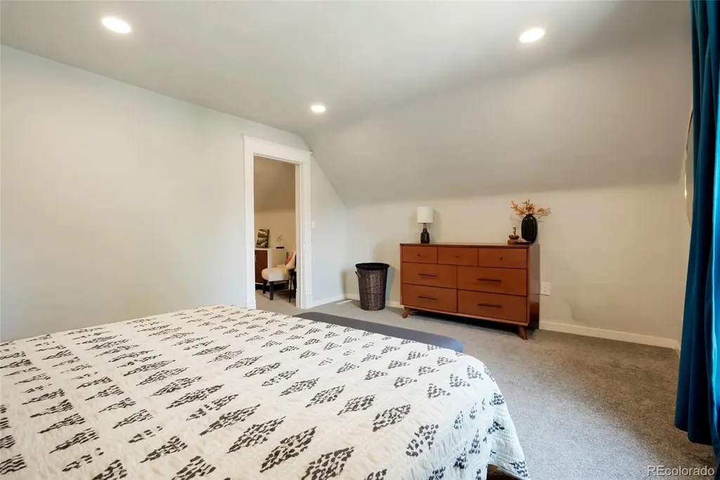 517 Locust Street Windsor CO 80550