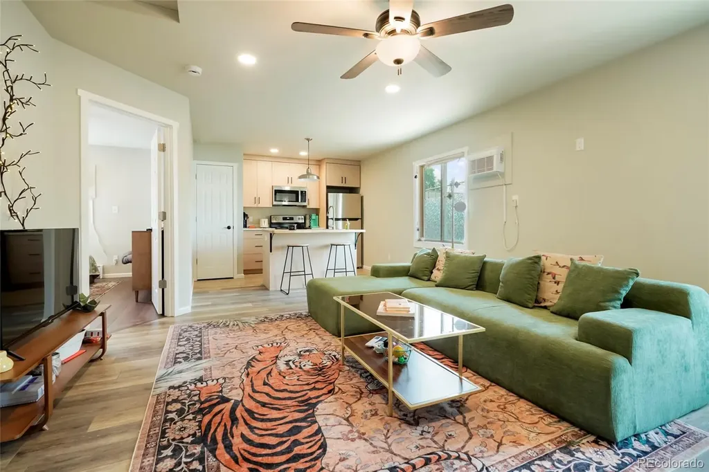 517 Locust Street Windsor CO 80550