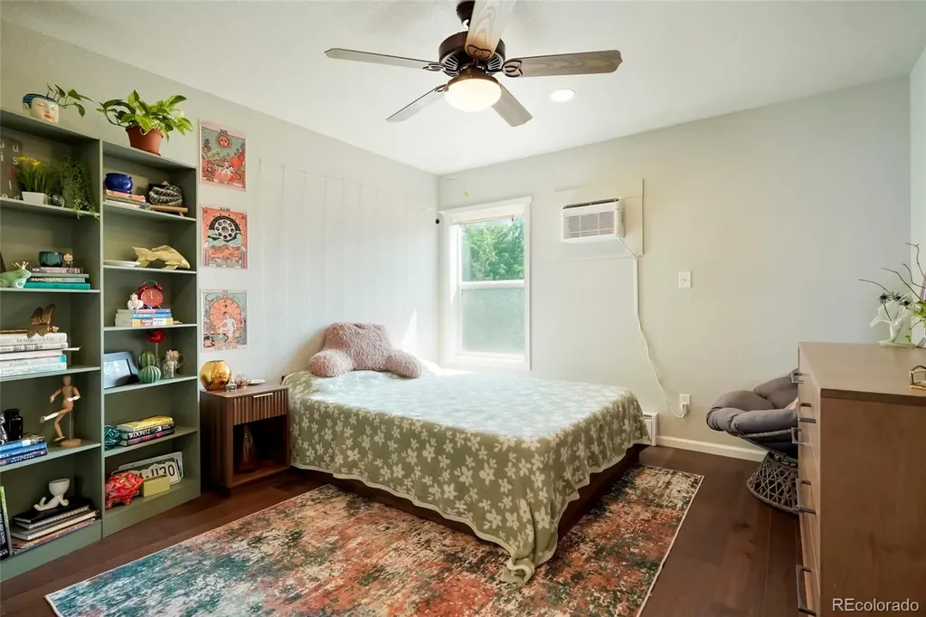 517 Locust Street Windsor CO 80550