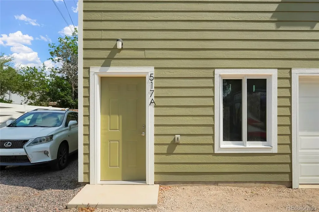 517 Locust Street Windsor CO 80550