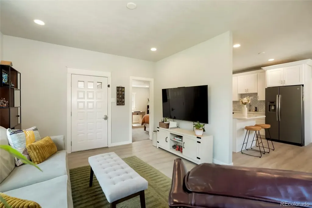517 Locust Street Windsor CO 80550