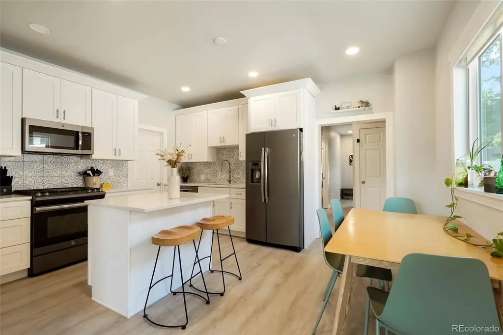 517 Locust Street Windsor CO 80550
