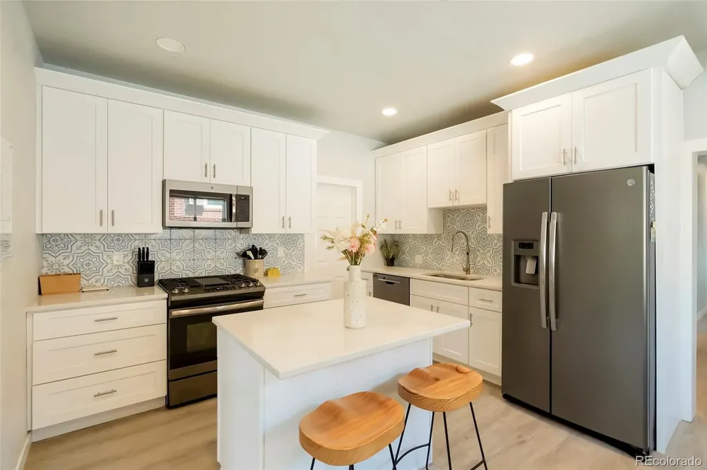 517 Locust Street Windsor CO 80550
