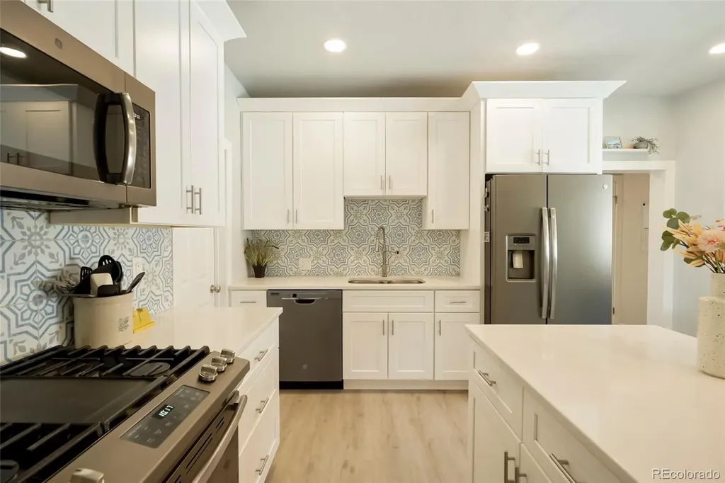 517 Locust Street Windsor CO 80550
