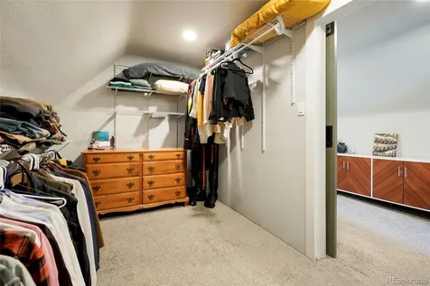 517 Locust Street Windsor CO 80550