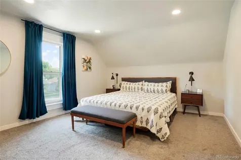 517 Locust Street Windsor CO 80550