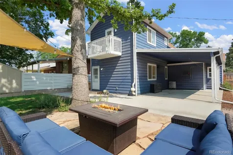 517 Locust Street Windsor CO 80550