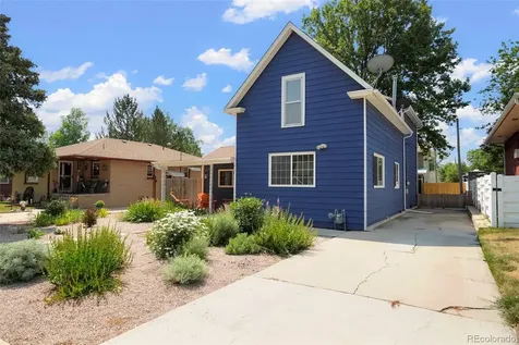 517 Locust Street Windsor CO 80550