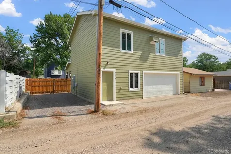 517 Locust Street Windsor CO 80550