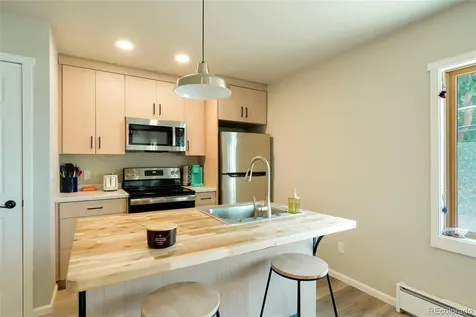 517 Locust Street Windsor CO 80550