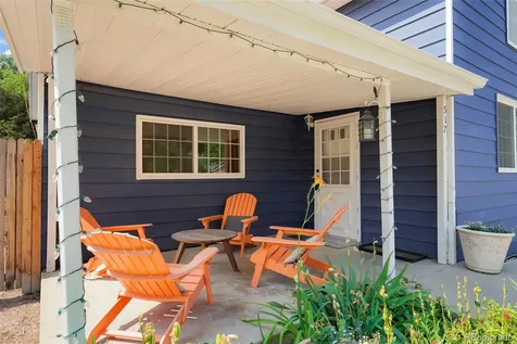 517 Locust Street Windsor CO 80550