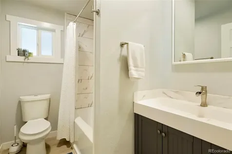 517 Locust Street Windsor CO 80550