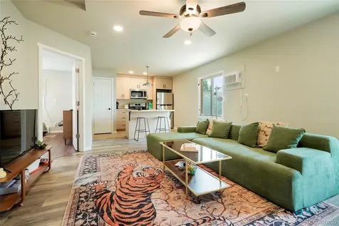 517 Locust Street Windsor CO 80550