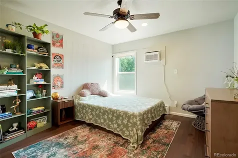 517 Locust Street Windsor CO 80550