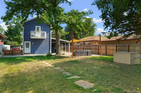 517 Locust Street Windsor CO 80550