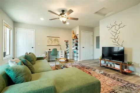517 Locust Street Windsor CO 80550