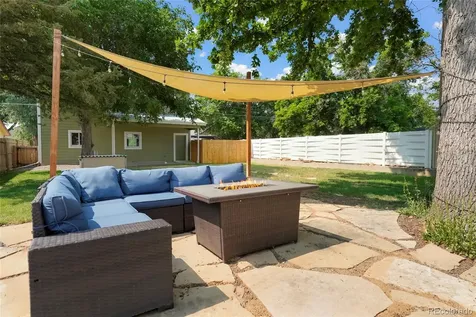 517 Locust Street Windsor CO 80550