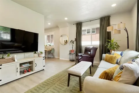 517 Locust Street Windsor CO 80550