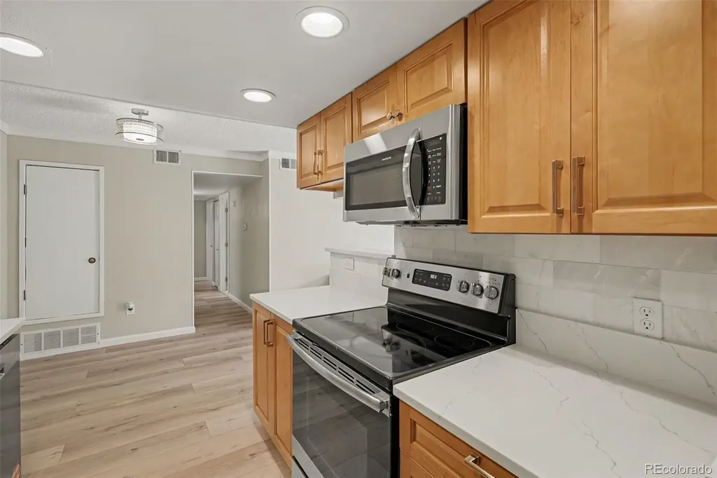 4400 S Quebec Street Denver CO 80237