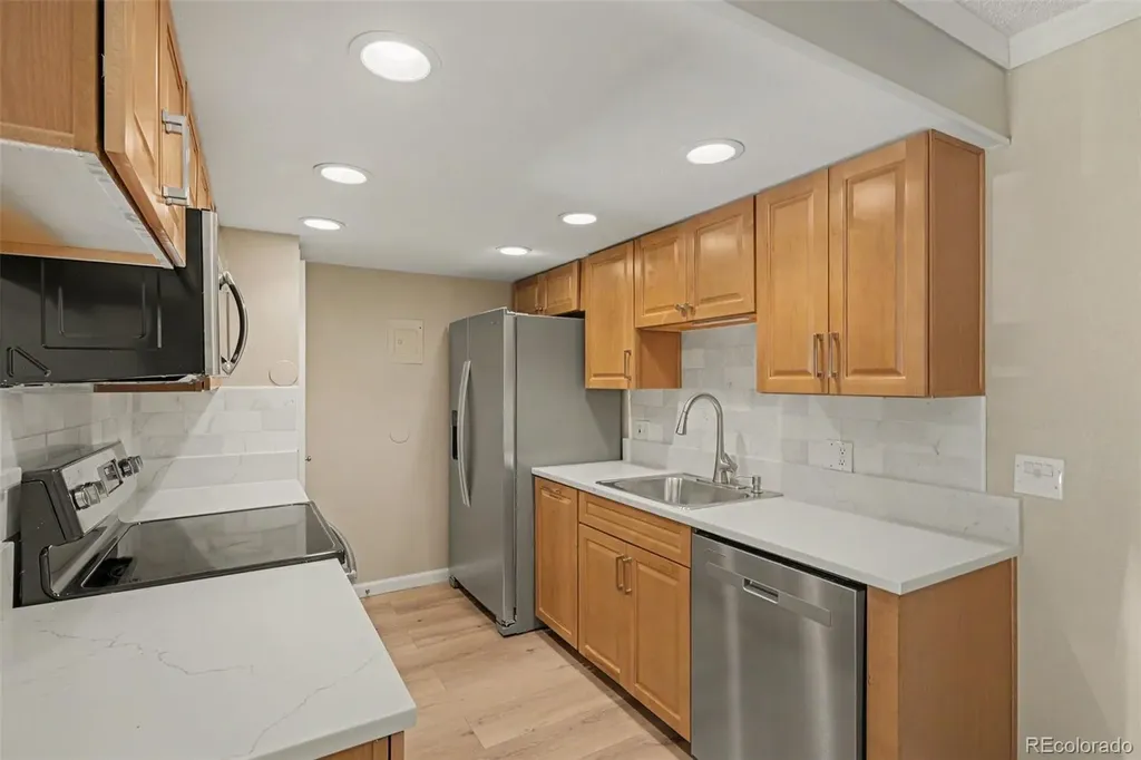 4400 S Quebec Street Denver CO 80237