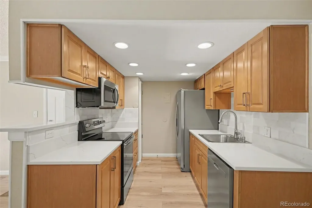 4400 S Quebec Street Denver CO 80237